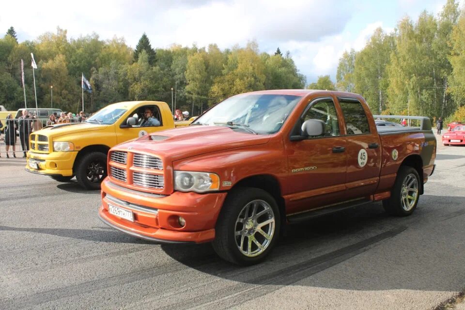 Dodge Ram 8500. Dodge Ram 9500. Dodge Ram 7500. Dodge Ram 6500. Купить додж в московской области