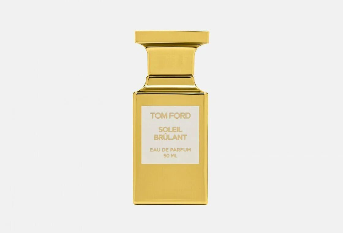 Soleil brulant Tom Ford 50 мл,. Tom Ford Perfume. Tom Ford Soleil brûlant EDP. Tom Ford "Soleil Blanc" 50ml (унис) ОАЭ. Том форд золото