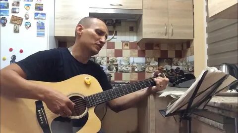 Полтава песня