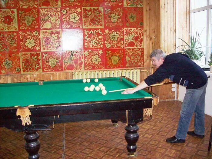 колхоз в бильярде принц. Psp бильярд. елисей ануфриев бильярд. Cowball игра. колхоз бильярд.