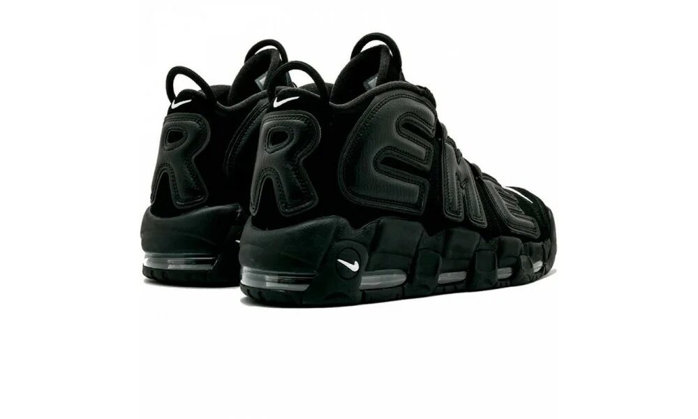 Кроссовки Nike Air more Uptempo Supreme. Nike Air Uptempo. Nike Air more Uptempo Black. Nike 902290 001. Кроссовки air uptempo купить