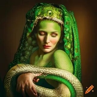 Rattlesnake Wrangler Danielle Wall Wants You To Think Differently About 