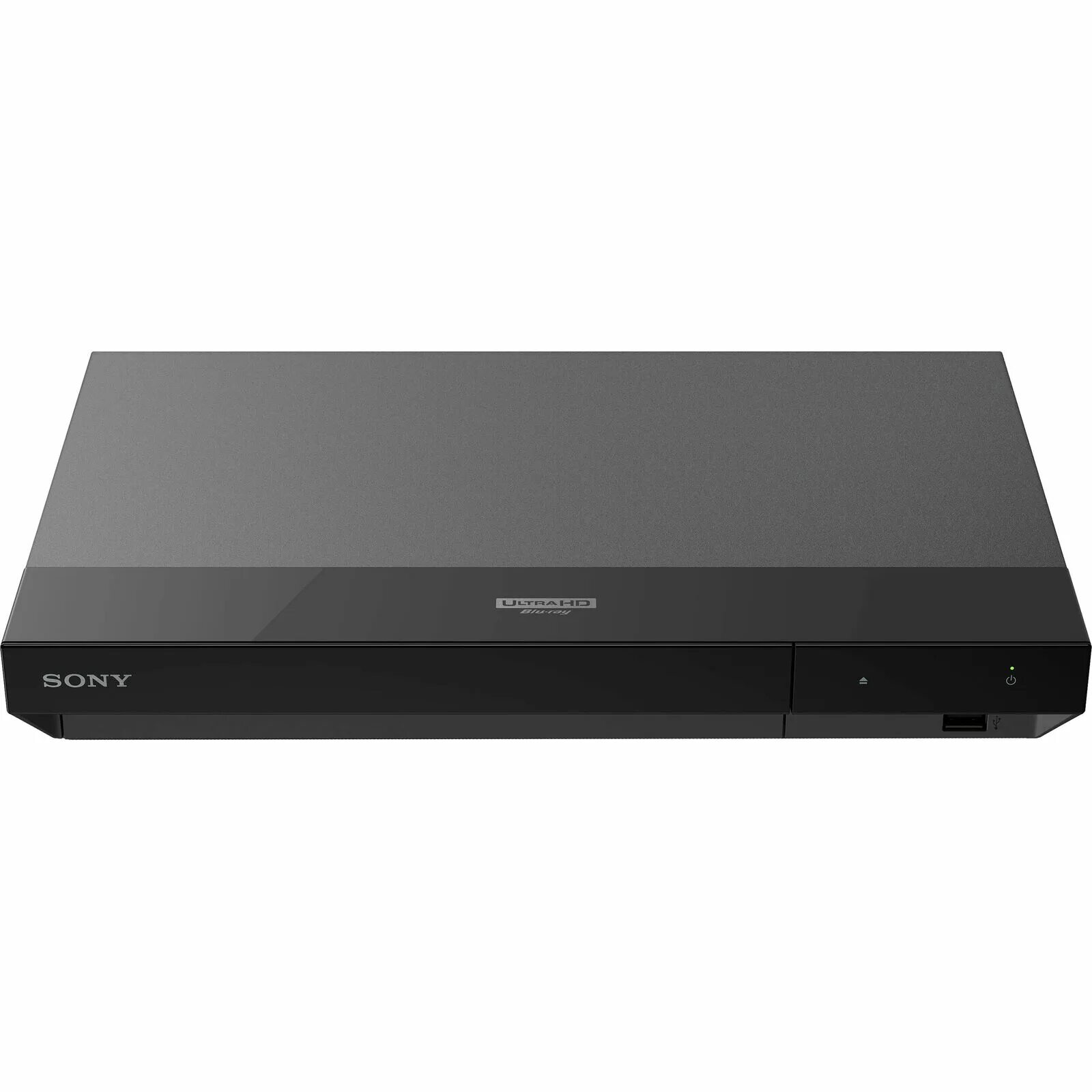 Sony UBP-x700. UBP-x700 4k UHD Blu-ray плеер Sony. Ultra HD Blu-ray-плеер Sony UBP-x700. Проигрыватель Sony UBP-x700 Smart Ultra HD.