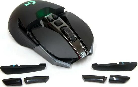 Logitech spectrum. Logitech g g900 chaos spectrum. logitech g900 chaos spectrum. logitech g900. g900.