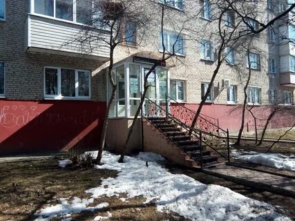 Интернет воскресенск