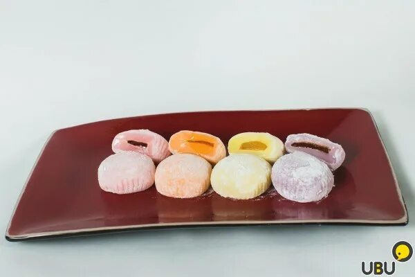 моти в питере где. моти в питере где. моти кондитерская десерт. моти в питере где. мотти японская.