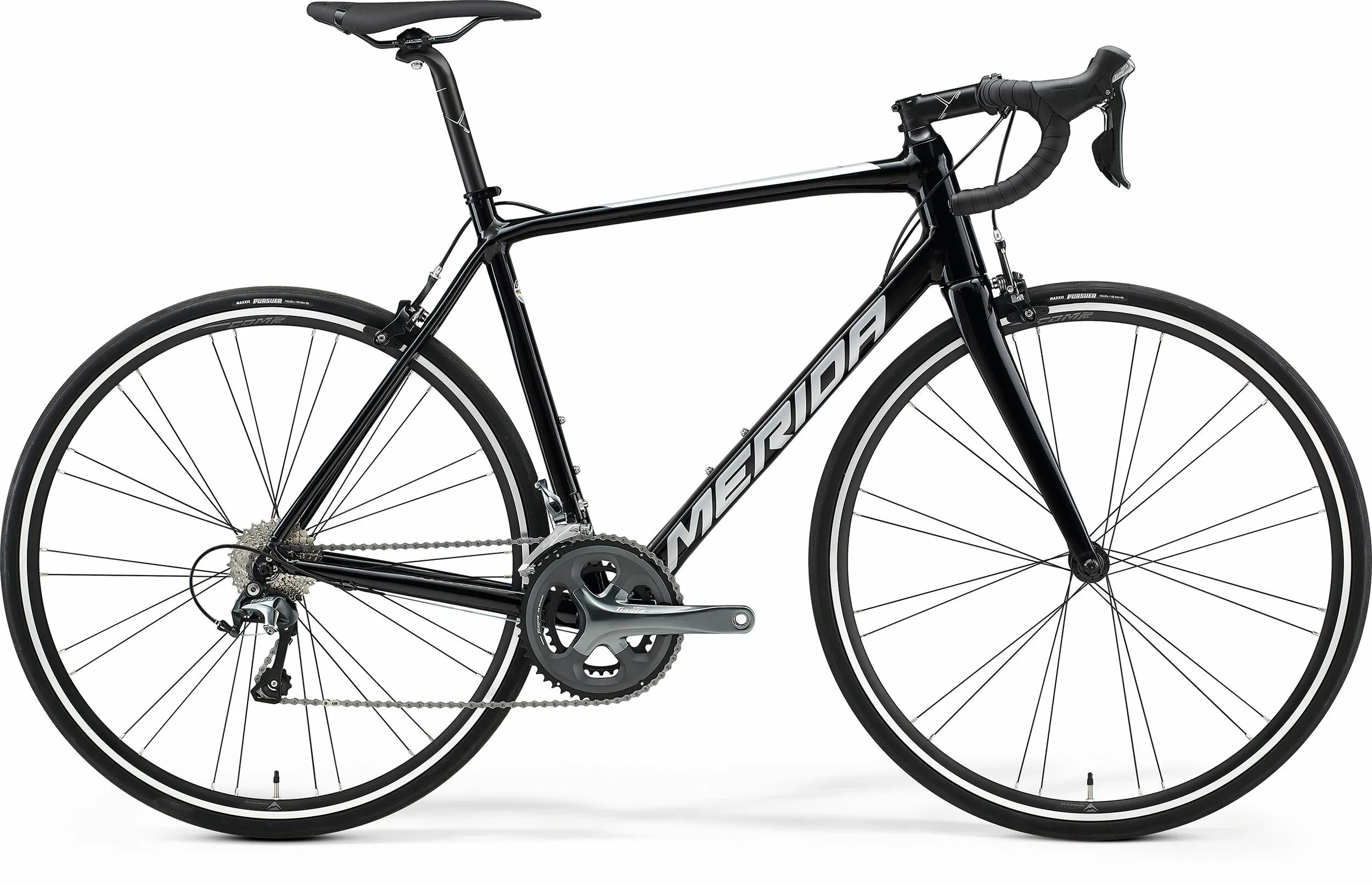 Мерида шоссейный. Kross evado 2.0. merida scultura team-e 2025. шоссейный велосипед merida scultura 200. merida 300.