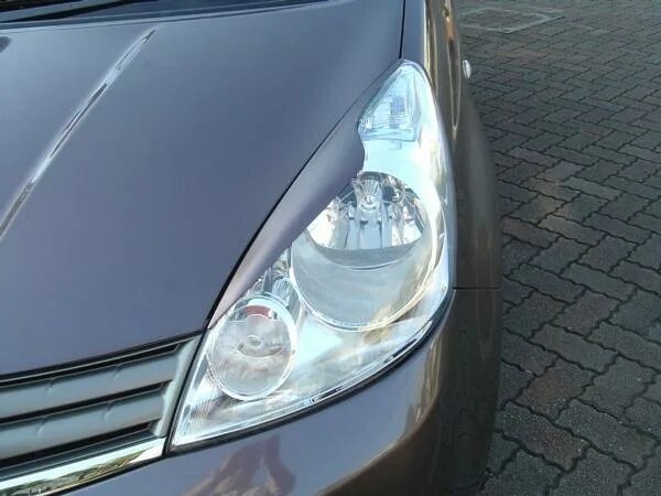 реснички на фары ниссан альмера классик. реснички на ниссан вингроад y12. накладки на фары nissan primera p12. реснички на ниссан кашкай j10. реснички на фары на ниссан.