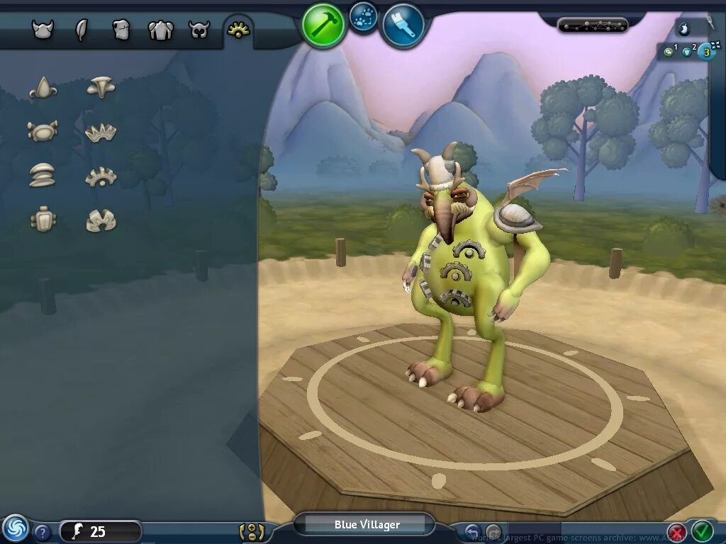 Игра споры 2. Спор 2 игра. Spore creature creator. Spore 2008. Spore Лубати.