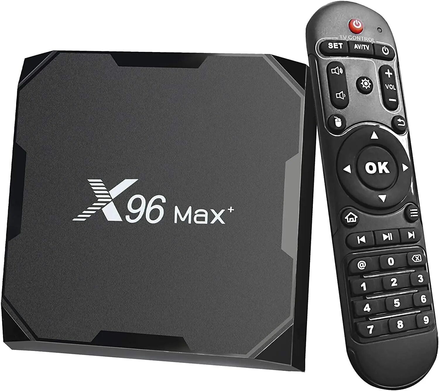 X96 max plus андроид тв. Tv box x96 max. tv box x96 max плата. tv box x96 max разборка. x96 max+ 464gb black игры.
