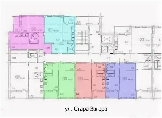 Стара Загора 46 Самара. Стара-Загора 21 Самара планировки. Стара Загора 257 планировки. Стара Загора 143 планировка. Купить квартиру на стара загоре