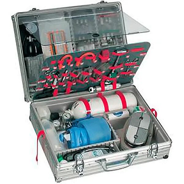 Набор реанимационный нрсп-01 в сумке. Аптечка emergency surgical kit. Готовый тактический набор медицинский. Комплект медицинского оснащения. Аптечка стоматолога.