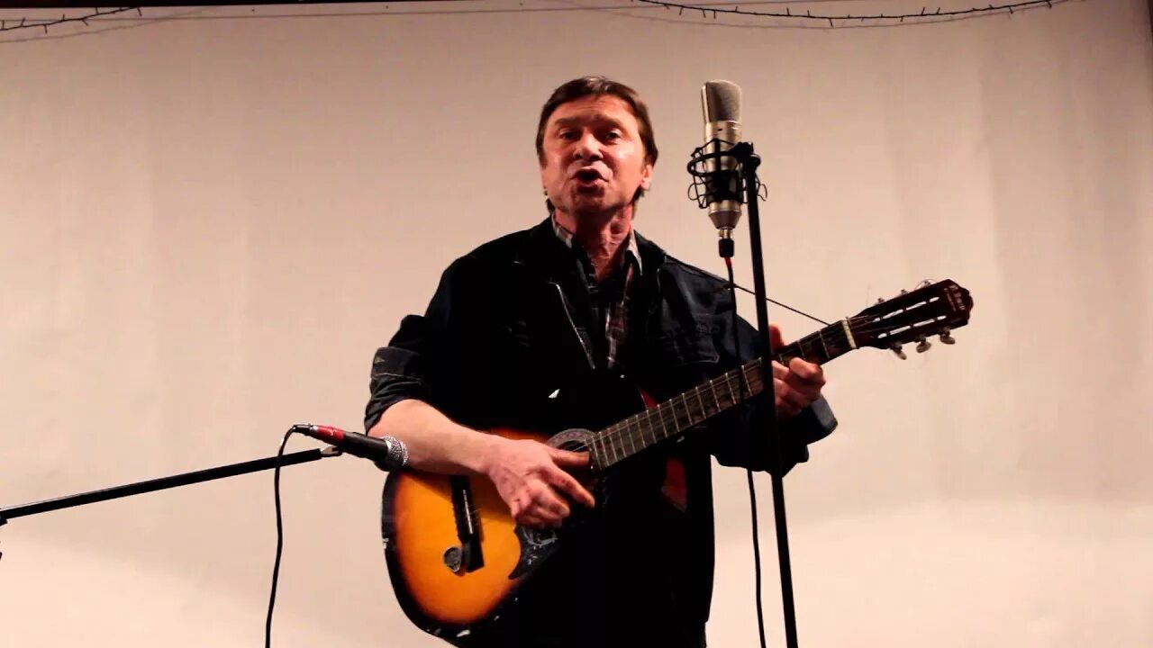 стихи блока. песни исполняемые александрами. песни исполняемые александрами. песни исполняемые александрами. песня а ты опять сегодня.