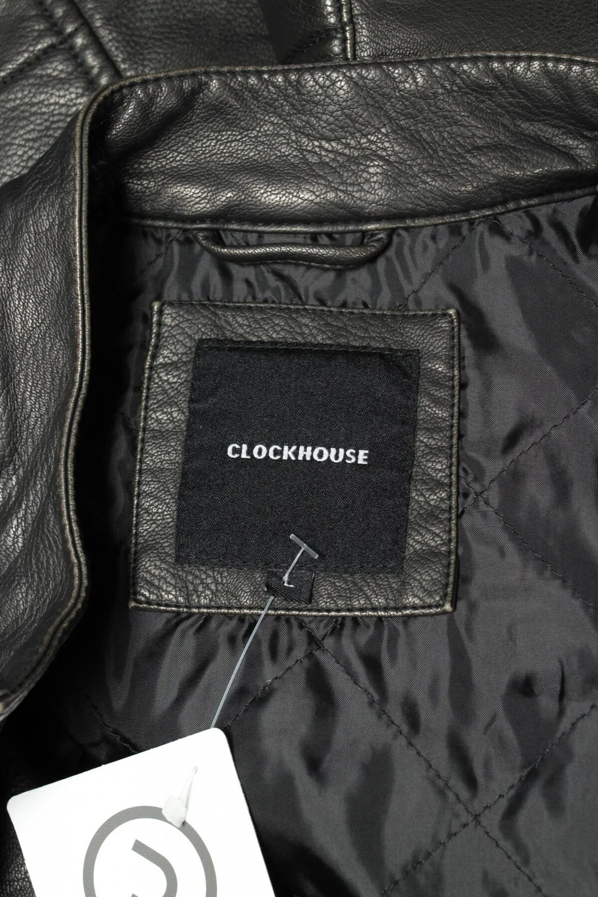 Clockhouse elements collection. Мужская жилетка clockhouse. Clockhouse 18798911. Clockhouse куртка женская. Бренд c.