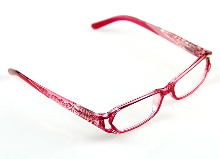 50. Salyra очки. озон очки для зрения 2. очки корригирующие эстель. красная оправа для очков.