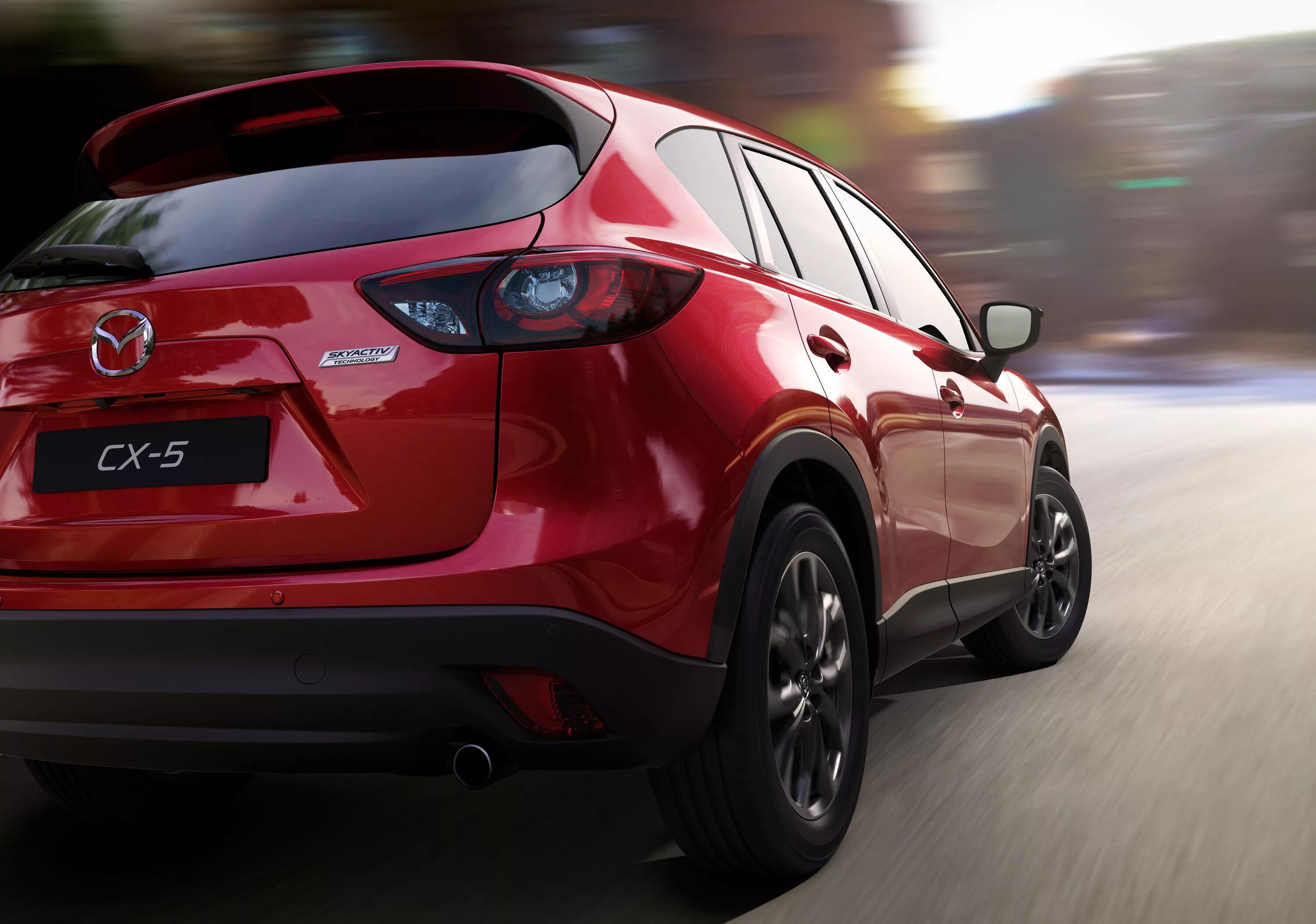 Mazda CX-5 2015. Mazda CX-5 2016. Мазда cx5 2015. Мазда СХ-5 2015 года. Отличия мазда сх5