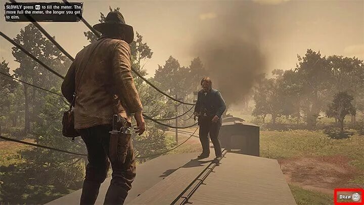 Как драться в рдр. Red dead redemption 2 дуэль. дуэль в ред дед редемпшн 2. rdr 2 мексиканская дуэль. рдр 2 гуарма дуэль.