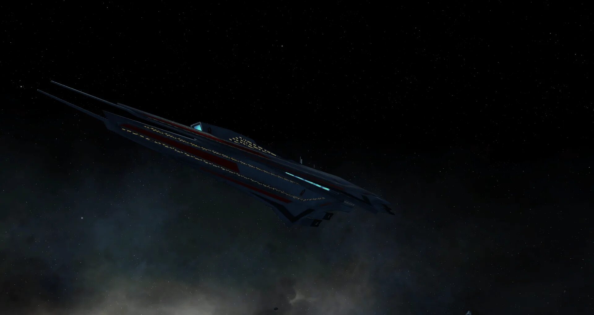 Mass effect 3 цербер цитадель. Mass effect флот цербера. крейсер цербера. корабль cerberus.