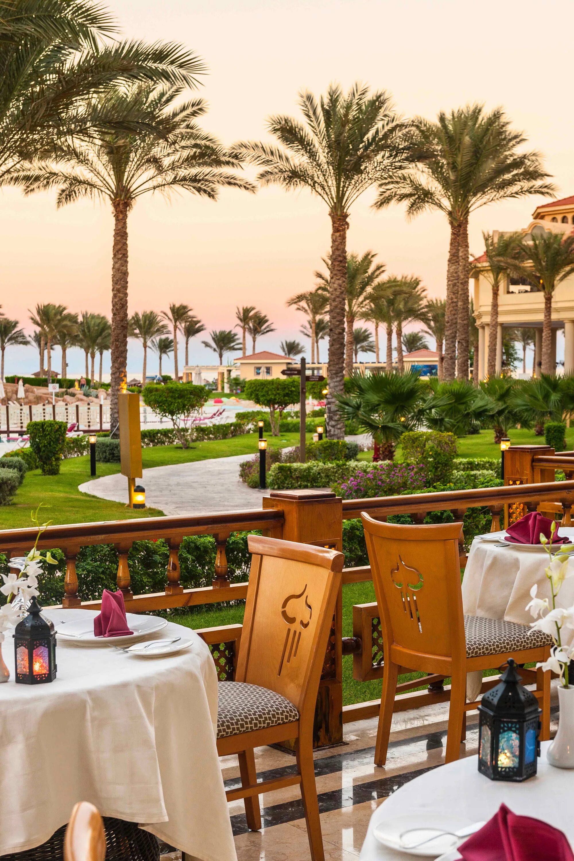 Шарм-эль-шейх / sharm el sheikh grand hotel sharm 5*. Rixos шарм-эль-шейх. Swiss hotel sharm el sheikh 5. Four seasons hotel египет шарм-эль-шейх. Египет барон резорт шарм-эль-шейх.