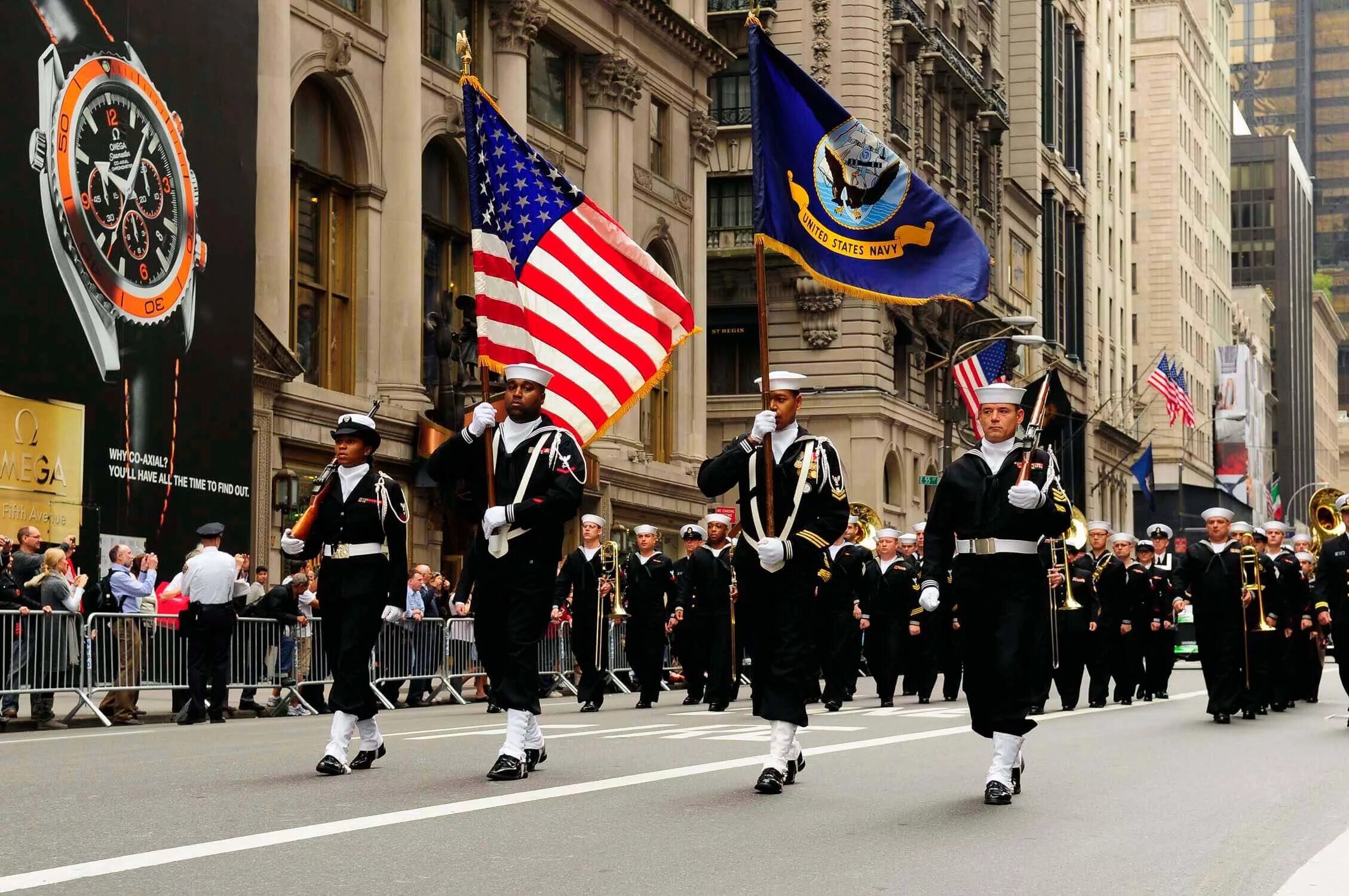 Парад в америке. День Колумба в США. День Колумба Columbus Day. Праздник день Колумба в США. 12 Октября день Колумба.