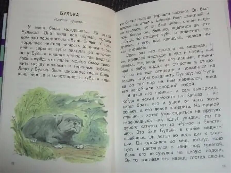 Рассказ булька читать. Произведение л н толстого булька. Толстой мильтон и булька. Рассказ булька читать. Произведения толстого для 4 класса булька книга.