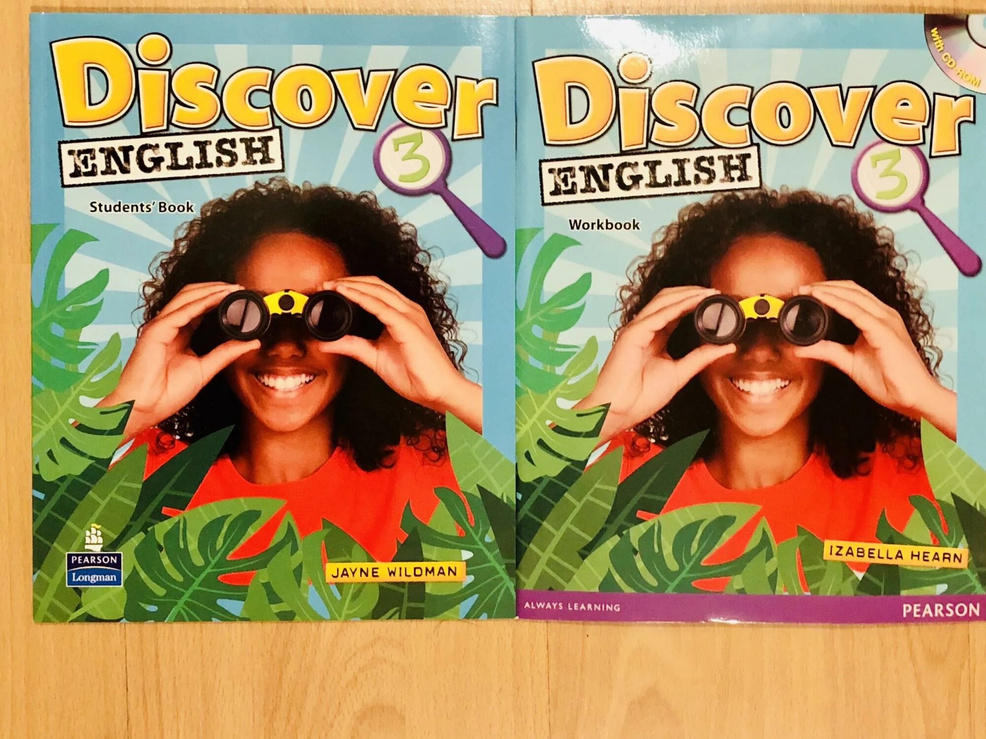 Discover english 3. Учебник discover English. Учебники по английскому языку discover. Учебник discover English 1.