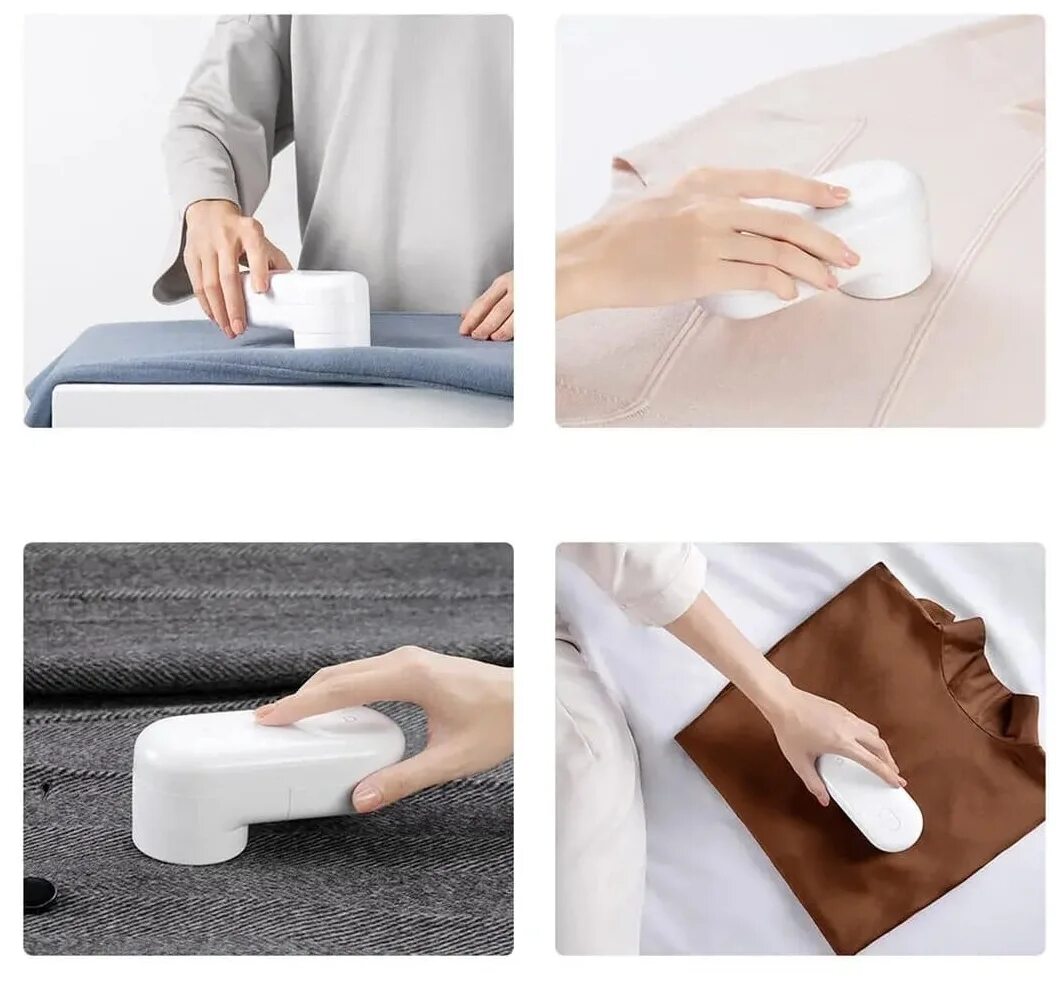 Машинка xiaomi mqxjq01kl. Xiaomi Mijia Rechargeable lint Remover mqxjq01kl. Xiaomi Mijia lint Remover. Машинка для удаления катышков Mijia Rechargeable lint Remover. Машинка Xiaomi Mijia против катышков.