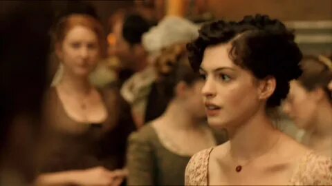 Shame of jane