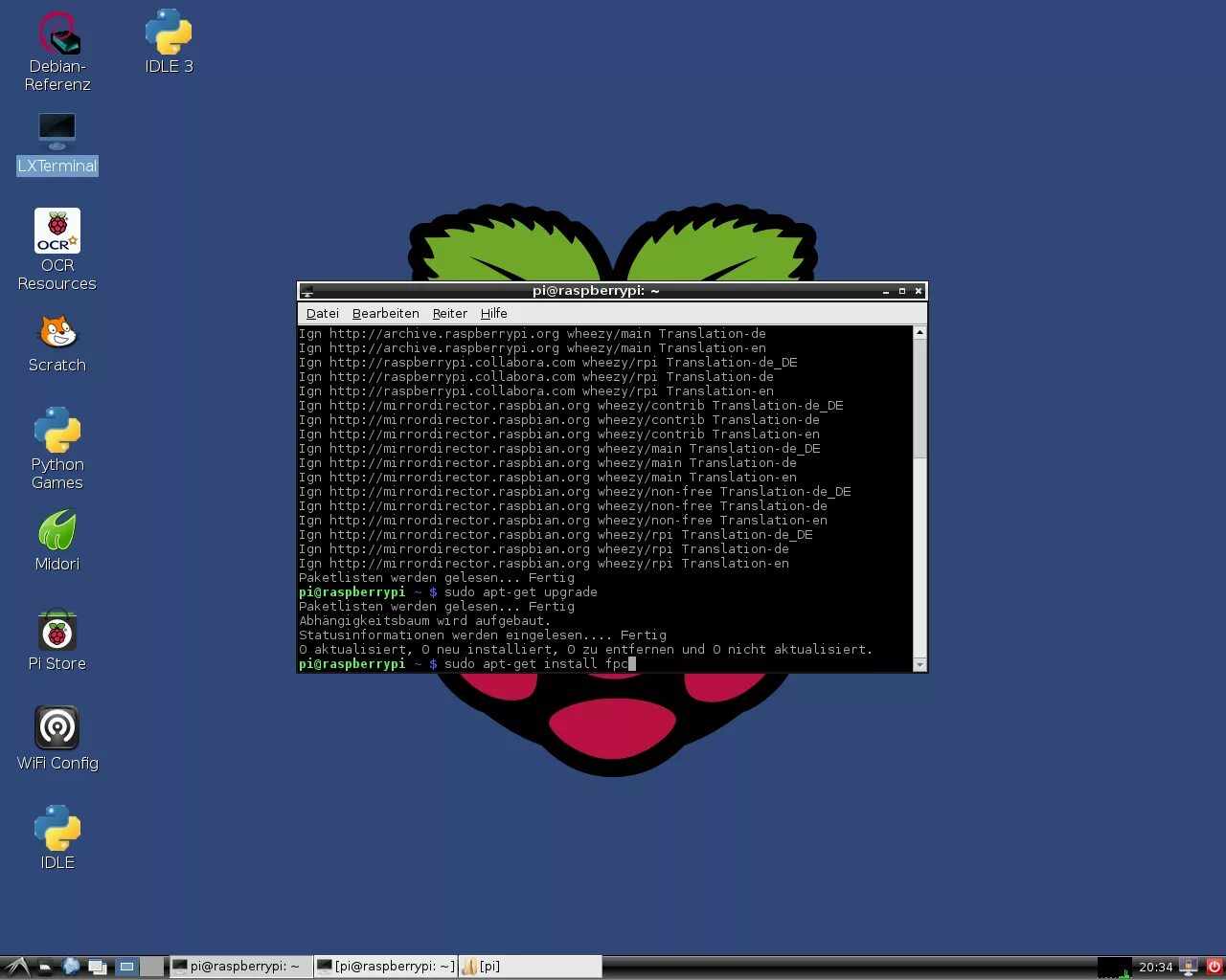 Os Raspbian игры. Программного обеспечения Raspbian.. Структура папок в Raspbian. Wheezy-Raspbian.