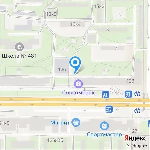 Санкт-петербург, ленинский проспект, 153. Пр ветеранов 171 на карте спб. Ленинский 119 на карте спб. Санкт-петербург ленинский проспект 137. Перекресток на ленинском 137.