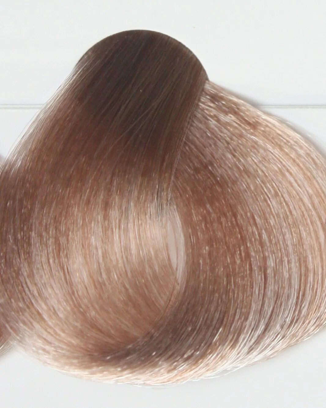 23. 9. краска для волос цвет кофе с молоком. краска для волос цвет кофе с молоком. 32.