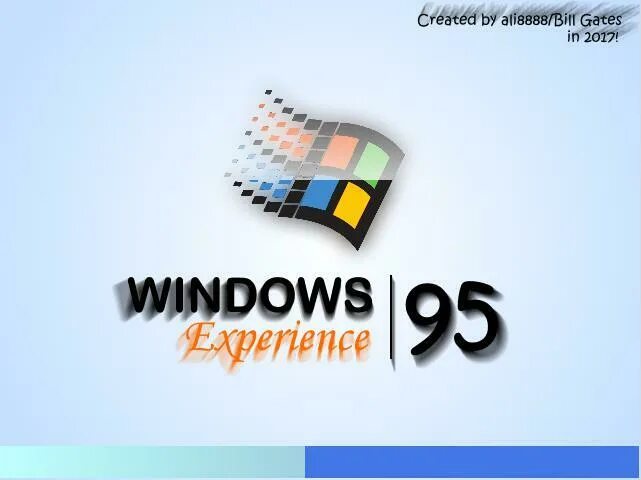 Виндовс 95. Окно Windows 95. Симулятор Windows 95. Windows 95 игры.