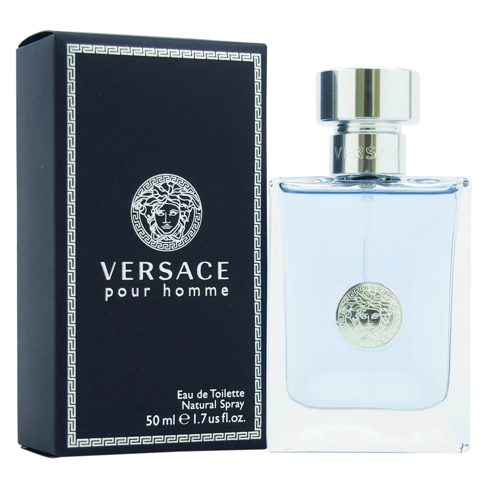 Versace pour homme Versace. Versace pour homme 50ml. Versace Versense мужские. Versace pour homme Versace for men.