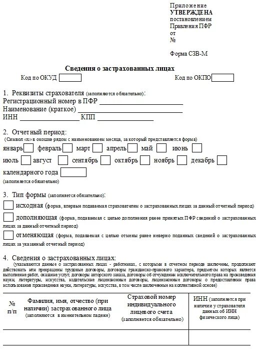 Корректировка индивидуального лицевого счета застрахованного лица. Сведения о застрахованном. сведения о застрахованном лице. сведения о застрахованных лицах в пфр. пенсионный фонд бланк.