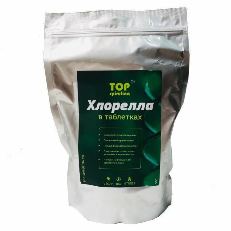 Спирулина в таблетках 250гр. Top Spirulina спирулина в таблетках (250 гр). Топ спирулина хлорелла в таблетках 250 гр. Спирулина топ 250 гр.