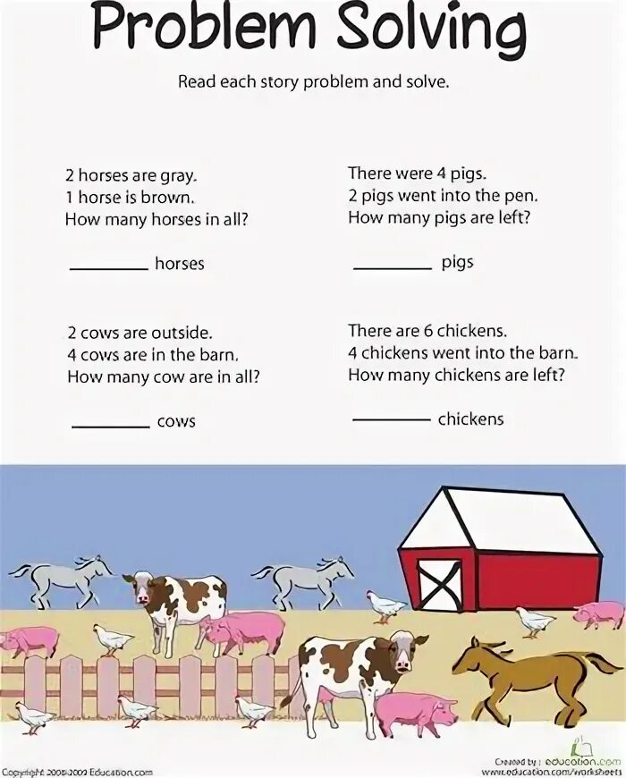 To solve the problem there is. Problem solving worksheet. problem solving worksheets in english lesson. problem solving 1st grade.