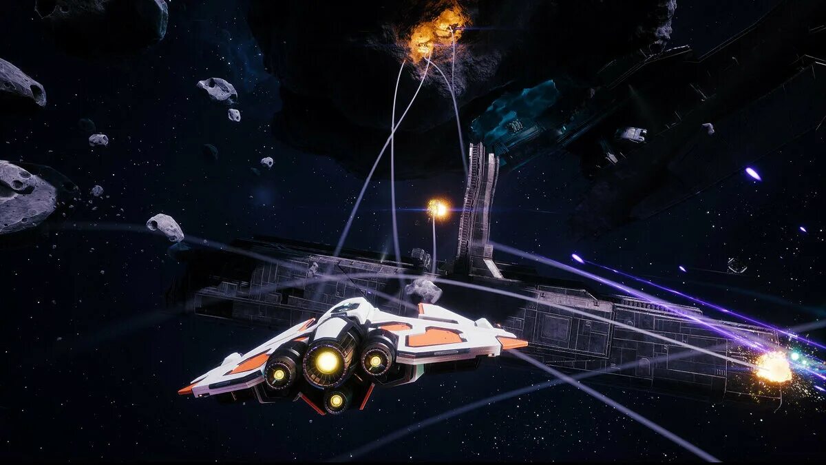 Игру space видео. Эверспейс 2. everspace 2 космические корабли. everspace игра. космическая битва.