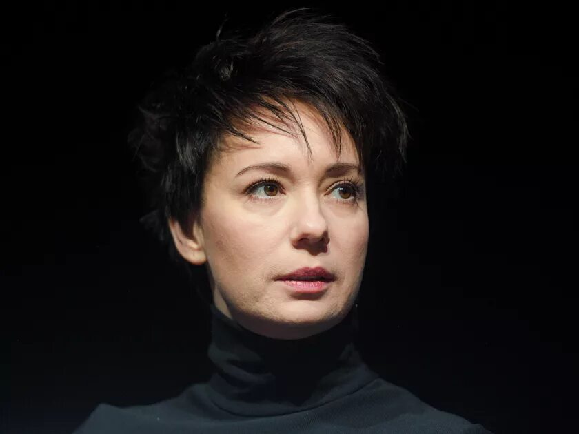 Чапман хаматова. Чулпан. Хаматова последние новости. Актриса чулпан хаматова. Чулпан хаматова 2020.