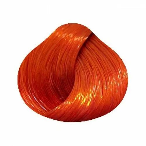 медно каштановый махагон 4. профессиональные краски для рыжих волос. краска londa professional 7. Estel deluxe high flash 55 красный. 43.