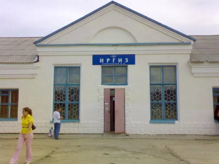 Иргизский мужской монастырь. Погода в иргизском. Погода в иргизском. Город иргиз казахстан. Погода в иргизском.