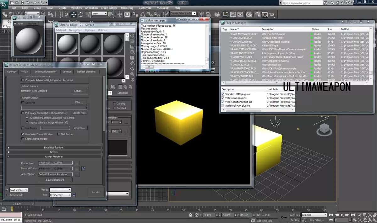 Vray 3ds max 2024. V-ray 5 for 3ds Max. 3ds Max 2010. Начальная страница 3 д Макс. Как работать в три д Максе.