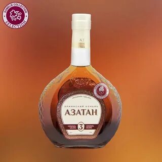 Vivat armenia