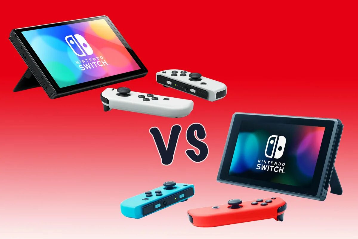 Switch model. Нинтендо свитч олед. nintendo switch oled vs nintendo switch. нинтендо свитч олед комплектация. nintendo switch lite vs oled.