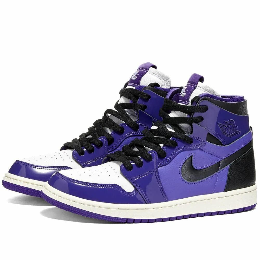 Nike air jordan 1 high purple. Jordan purple 011. Nike jordan фиолетовые. Nike air jordan 1 retro purple. Nike jordan фиолетовые.