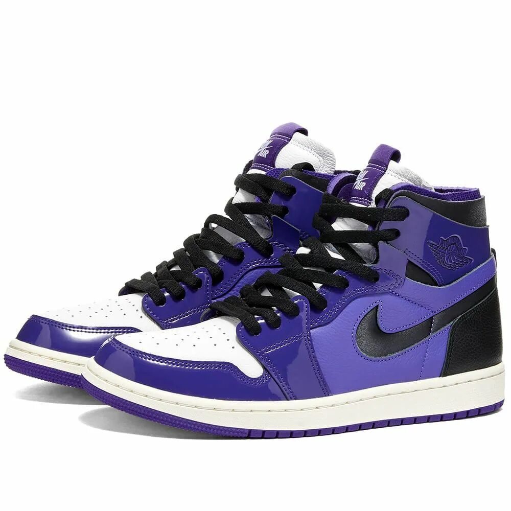 Nike Jordan Purple. Nike Jordan 1 Purple. Nike Jordan 1 фиолетовые. Jordan 1 Court Purple. Purple air купить