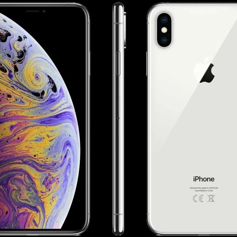 Икс макс купить. Iphone XS Max 512. Айфон 10 XS Max 512 ГБ. Apple iphone XS Max 512gb Silver. Iphone XS 512gb.