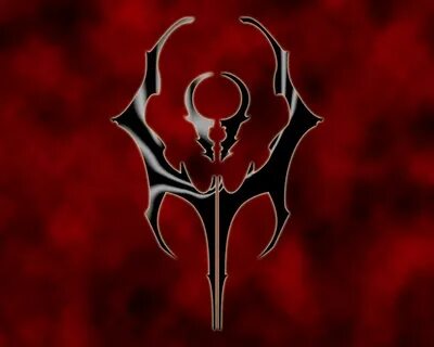 Blood clan