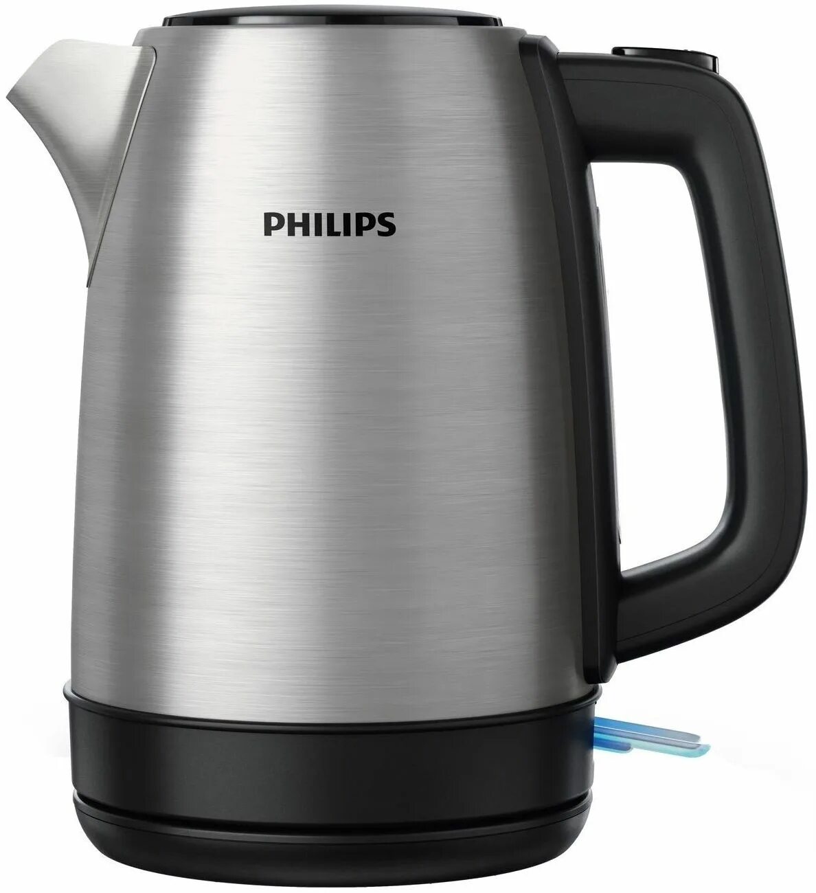 Чайник hd9352/80 Philips. Чайник Philips hd9359 avance collection. Чайник Philips hd9305/21. Чайник Philips hd9352/50. Производители электрических чайников