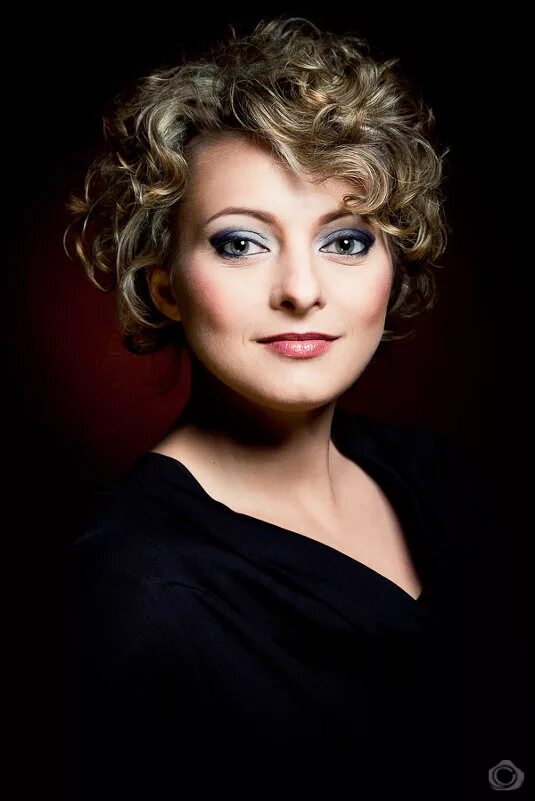 Dhykl пловчиха дарья яковлева. Уколова, анастасия владимировна. Барышникова анастасия фрязино. Бодибилдер виталий угольников. Виталий угольников бицепс.