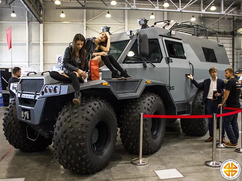 магазин вездеходов в нижнем новгороде московское шоссе 137. вездеходов московское шоссе. вездеходов московское шоссе. вездеходов московское шоссе. вездеходов в нижнем новгороде московское шоссе.